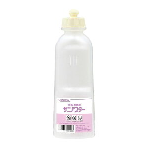 Tj[oX^[p XNCY{g il֗pj(600ml)@ tA gC oX  