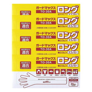 K[h}bNX O S (GRm~[) 30 i` rj[ ĝ  O qpi Ɨp   Ǝ ×p Ep gC q