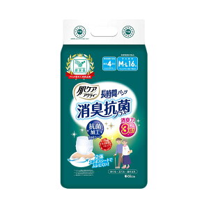 PAANeB ԃpc LRۃvX M-L (16) pbh A e  j  }WbNe[v 傫 ӂ LȂ  Oop ĝ 唻