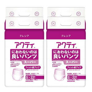 GɂȂ̂͗ǂpc X[p[ (STCY) pbh A e  j  }WbNe[v 傫 ӂ LȂ  Oop ĝ 唻