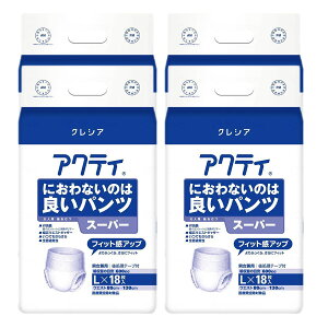 GɂȂ̂͗ǂpc X[p[ (LTCY) pbh A e  j  }WbNe[v 傫 ӂ LȂ  Oop ĝ 唻