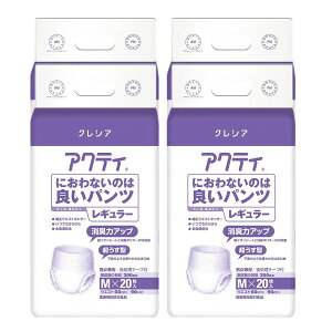 GɂȂ̂͗ǂpc M[ (MTCY) pbh A e  j  }WbNe[v 傫 ӂ LȂ  Oop ĝ 唻