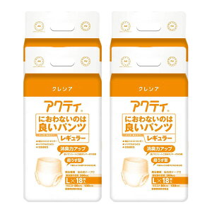 GɂȂ̂͗ǂpc M[ (LTCY) pbh A e  j  }WbNe[v 傫 ӂ LȂ  Oop ĝ 唻