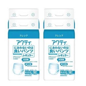 GɂȂ̂͗ǂpc M[  (LTCY) pbh A e  j  }WbNe[v 傫 ӂ LȂ  Oop ĝ 唻