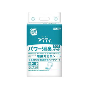 Gp[ Lpbh 600 pbh A e  j  }WbNe[v 傫 ӂ LȂ  Oop ĝ 唻
