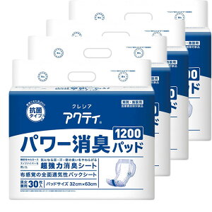 Gp[ Lpbh 1200 pbh A e  j  }WbNe[v 傫 ӂ LȂ  Oop ĝ 唻