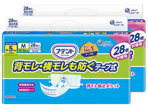 T Lʕte[v wRERh M (28) pbh A e  j  }WbNe[v 傫 ӂ LȂ  Oop ĝ 唻