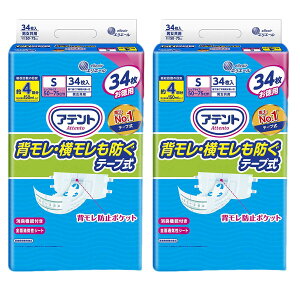 T Lʕte[v wRERh S (34) pbh A e  j  }WbNe[v 傫 ӂ LȂ  Oop ĝ 唻