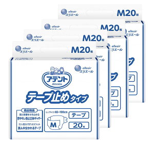 G e[v~߃^Cv M (20) pbh A e  j  }WbNe[v 傫 ӂ LȂ  Oop ĝ 唻