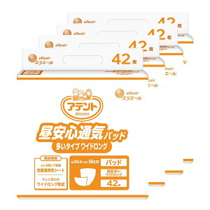 G SʋCpbh ^Cv ChO (42) pbh A e  j  }WbNe[v 傫 ӂ LȂ  Oop ĝ 唻