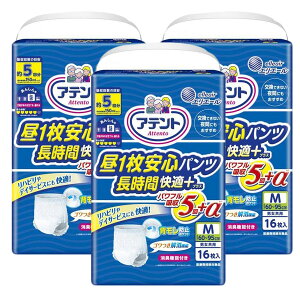 Aeg 1 Spc  KvX jp M (16) pbh A e  j  }WbNe[v 傫 ӂ LȂ  Oop ĝ 唻