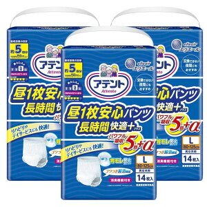 Aeg 1 Spc  KvX jp L (14) pbh A e  j  }WbNe[v 傫 ӂ LȂ  Oop ĝ 唻