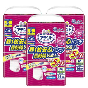 Aeg 1 Spc  KvX p M (16) pbh A e  j  }WbNe[v 傫 ӂ LȂ  Oop ĝ 唻