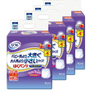 T͂pc WjA (20) SS pbh A e  j  }WbNe[v 傫 ӂ LȂ  Oop ĝ 唻