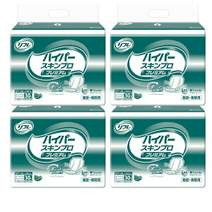 GnCp[ XLvV[Y v~A pbh A e  j  }WbNe[v 傫 ӂ LȂ  Oop ĝ 唻