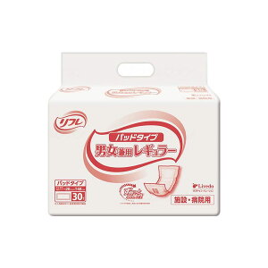 Gパッドタイプ 男女兼用 レギュラーサイズ パッド 尿 大容量 高齢者 男性 女性 マジックテープ 大きめ おしりふき 臭わない 介護 外出用 使い捨て 大判