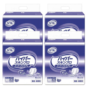 GnCp[XLvV[Y X[p[v~A pbh A e  j  }WbNe[v 傫 ӂ LȂ  Oop ĝ 唻