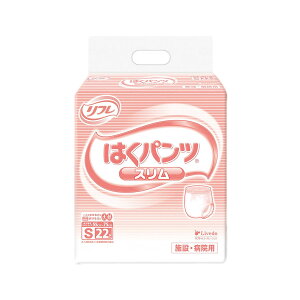 G͂pc X^Cv (STCY) pbh A e  j  }WbNe[v 傫 ӂ LȂ  Oop ĝ 唻