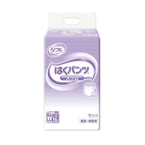 G͂pc X^Cv (LLTCY) pbh A e  j  }WbNe[v 傫 ӂ LȂ  Oop ĝ 唻