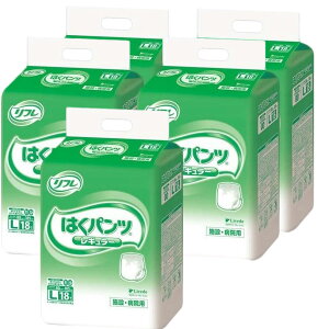 G͂pc M[ (LTCY) pbh A e  j  }WbNe[v 傫 ӂ LȂ  Oop ĝ 唻