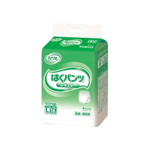 G͂pc M[ (LTCY) pbh A e  j  }WbNe[v 傫 ӂ LȂ  Oop ĝ 唻