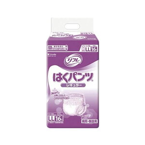 G͂pc M[ (LLTCY) pbh A e  j  }WbNe[v 傫 ӂ LȂ  Oop ĝ 唻