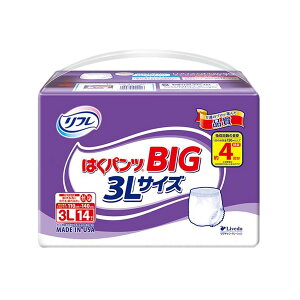 ͂pc BIG (3LTCY) pbh A e  j  }WbNe[v 傫 ӂ LȂ  Oop ĝ 唻