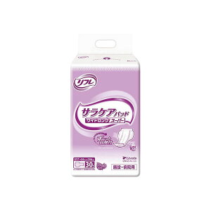 GTPApbh ChO X[p[ pbh A e  j  }WbNe[v 傫 ӂ LȂ  Oop ĝ 唻