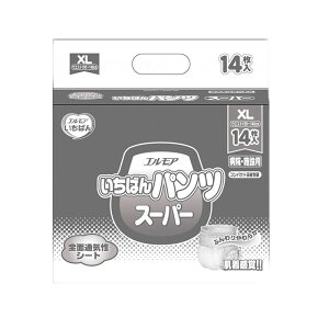 GGA ΂pc X[p[ (XLTCY) pbh A e  j  }WbNe[v 傫 ӂ LȂ  Oop ĝ 唻