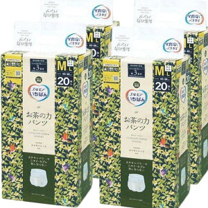 TGA ΂񂨒̗̓pc M-L pbh A e  j  }WbNe[v 傫 ӂ LȂ  Oop ĝ 唻