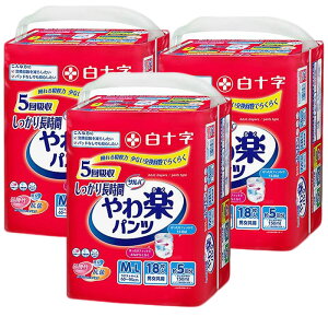 To ypc 蒷 (18) M-L pbh A e  j  }WbNe[v 傫 ӂ LȂ  Oop ĝ 唻