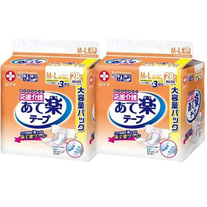 e[v~ Ċy M-L pbh A e  j  }WbNe[v 傫 ӂ LȂ  Oop ĝ 唻