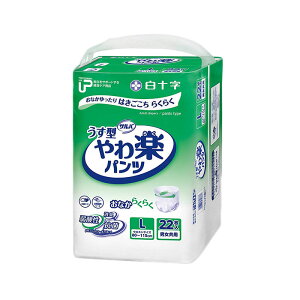 PUTo ypc (LTCY) pbh A e  j  }WbNe[v 傫 ӂ LȂ  Oop ĝ 唻