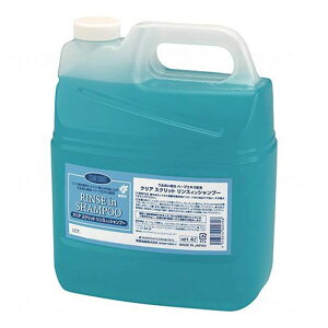 NAXNbg XCVv[ 4L Vv[ lߑւ e ˂  A~m_  Y ˂ 