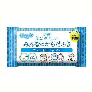 SKK ݂Ȃ̂炾ӂ (10)  j  傫 ӂ LȂ  Oop ĝ 唻