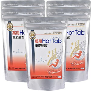 pzbg^u dY_ Classic  Mtg v[g   e J  A