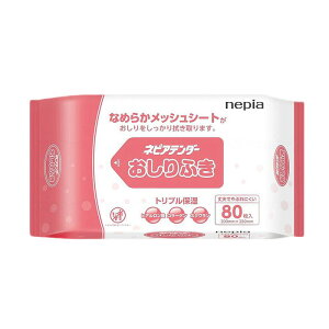 lsAe_[ ӂ pbh A e  j  }WbNe[v 傫 ӂ LȂ  Oop ĝ 唻