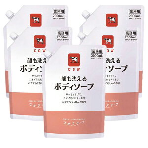 JEuh ciOPA 􂦂{fB\[v (2000ml) {fB[\[v lߑւ A Ɩp Y t E 