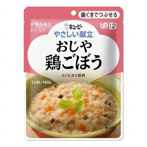 ₳2  {ڂ