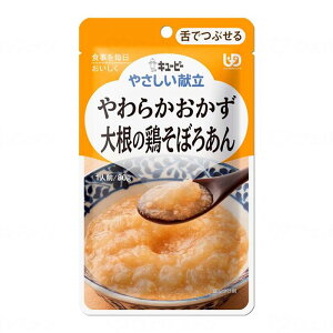 ₳3 卪̌{ڂ날 ~LT[ H  Ƃ a@ @ H