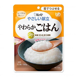 ₳3 炩͂ ~LT[ H  Ƃ a@ @ H