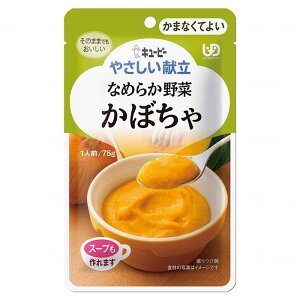 ₳4 ڂ