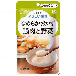 ₳4 {Ɩ ₳ L[s[ ₳ łԂ Hi a@H @H H AEghA s  ی q