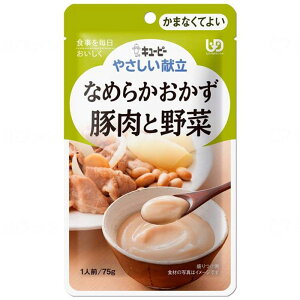 ₳4 ؓƖ ₳ L[s[ ₳ łԂ Hi a@H @H H AEghA s  ی q