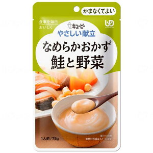 ₳4 Ɩ ₳ L[s[ ₳ łԂ Hi a@H @H H AEghA s  ی q