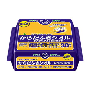 T炾ӂ^I 唻E (30)  j  傫 ӂ LȂ  Oop ĝ 唻