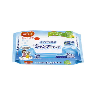 ӂȒPVv[ibv  j  傫 ӂ LȂ  Oop ĝ 唻