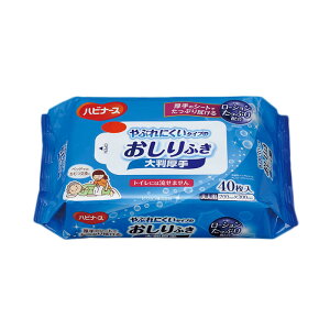 Ԃɂ^Cv̂ӂ 唻  pbh A e  j  }WbNe[v 傫 ӂ LȂ  Oop ĝ 唻 ӂ    