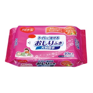 nri[X gCɗ邨ӂ 唻  (40) pbh A e  j  }WbNe[v 傫 ӂ LȂ  Oop ĝ 唻 ӂ   