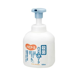 Eۃnh A\[v (500ml)